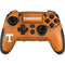 University of Tennessee Orange Jersey PlayStation Scuf Vantage 2 Controller Skin