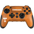 University of Tennessee Orange Jersey PlayStation Scuf Vantage 2 Controller Skin