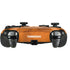 University of Tennessee Orange Jersey PlayStation Scuf Vantage 2 Controller Skin