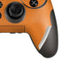 University of Tennessee Orange Jersey PlayStation Scuf Vantage 2 Controller Skin