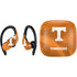University of Tennessee Orange Jersey PowerBeats Pro Skin