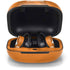 University of Tennessee Orange Jersey PowerBeats Pro Skin