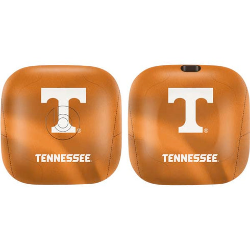 University of Tennessee Orange Jersey PowerBeats Pro Skin