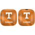 University of Tennessee Orange Jersey PowerBeats Pro Skin