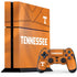 University of Tennessee Orange Jersey PlayStation PS4 Skins