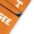 University of Tennessee Orange Jersey PS4 Console Skin