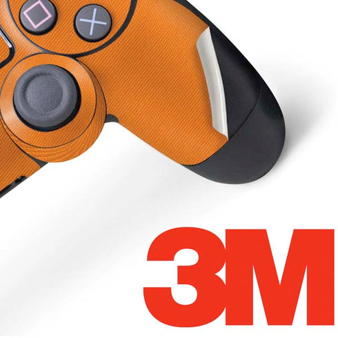University of Tennessee Orange Jersey PS4 Controller Skin