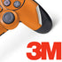 University of Tennessee Orange Jersey PS4 Controller Skin