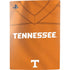 University of Tennessee Orange Jersey PS5 Bundle Skin