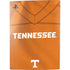University of Tennessee Orange Jersey PS5 Console Skin