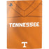 University of Tennessee Orange Jersey PS5 Digital Edition Bundle Skin
