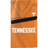 University of Tennessee Orange Jersey PS5 Pro Bundle Skin