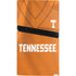 University of Tennessee Orange Jersey PS5 Pro Bundle Skin