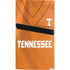 University of Tennessee Orange Jersey PS5 Pro Console Skin