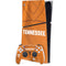 University of Tennessee Orange Jersey PS5 Slim Digital Edition Bundle Skin