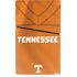 University of Tennessee Orange Jersey PS5 Slim Digital Edition Bundle Skin