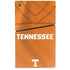 University of Tennessee Orange Jersey PS5 Slim Digital Edition Console Skin