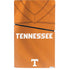 University of Tennessee Orange Jersey PS5 Slim Digital Edition Console Skin