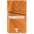 University of Tennessee Orange Jersey PS5 Slim Disk Bundle Skin