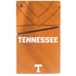 University of Tennessee Orange Jersey PS5 Slim Disk Console Skin