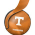University of Tennessee Orange Jersey PULSE 3D Wireless Headset for PS5 Skin