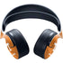 University of Tennessee Orange Jersey PULSE 3D Wireless Headset for PS5 Skin