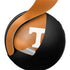 University of Tennessee Orange Jersey PULSE 3D Wireless Headset for PS5 Skin