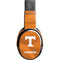 University of Tennessee Orange Jersey Skullcandy Crusher Wireless Skin