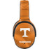 University of Tennessee Orange Jersey Skullcandy Venue Skin