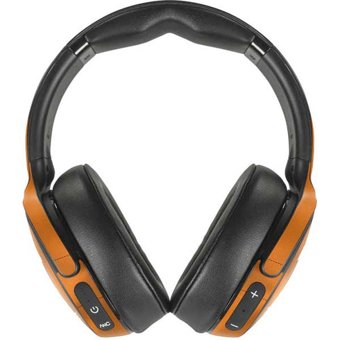 University of Tennessee Orange Jersey Skullcandy Venue Skin