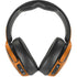 University of Tennessee Orange Jersey Skullcandy Venue Skin