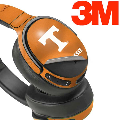 University of Tennessee Orange Jersey Skullcandy Venue Skin
