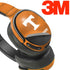 University of Tennessee Orange Jersey Skullcandy Venue Skin