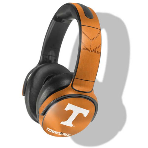 University of Tennessee Orange Jersey Skullcandy Venue Skin