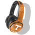 University of Tennessee Orange Jersey Skullcandy Venue Skin