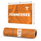 University of Tennessee Orange Jersey Gaming Mouse Pad