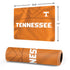 University of Tennessee Orange Jersey Gaming Mouse Pad