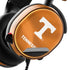 University of Tennessee Orange Jersey SteelSeries Arctis 3 Skin