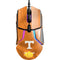University of Tennessee Orange Jersey SteelSeries Rival 600 Gaming Mouse Skin