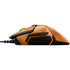 University of Tennessee Orange Jersey SteelSeries Rival 600 Gaming Mouse Skin