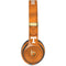 University of Tennessee Orange Jersey Studio Wireless 3 Skin