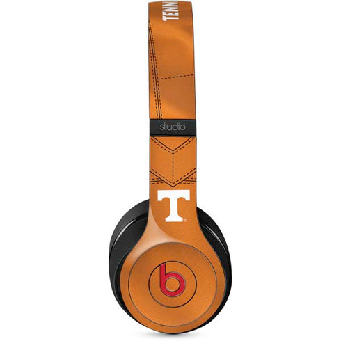 University of Tennessee Orange Jersey Studio Wireless Skin
