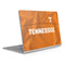 University of Tennessee Orange Jersey Surface Book 2 13.5in Skin