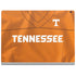 University of Tennessee Orange Jersey Surface Book 2 13.5in Skin