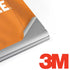 University of Tennessee Orange Jersey Surface Book 2 15in Skin
