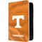 University of Tennessee Orange Jersey Surface Duo Skin