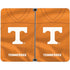 University of Tennessee Orange Jersey Surface Duo Skin