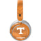 University of Tennessee Orange Jersey Surface Headphones Skin