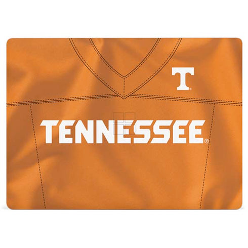 University of Tennessee Orange Jersey Surface Laptop 2 Skin