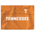 University of Tennessee Orange Jersey Surface Laptop 2 Skin